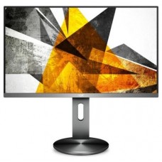 MONITOR AOC U2790PQU