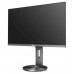 MONITOR AOC U2790PQU