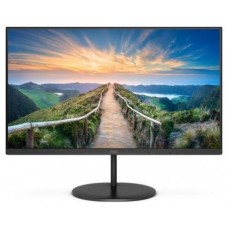 MONITOR AOC 4K U27V4EA MM (Espera 4 dias)