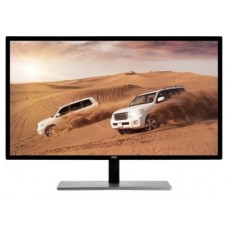 MONITOR AOC U2879VF