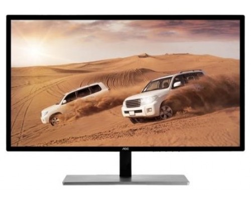 MONITOR AOC U2879VF