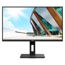 MONITOR AOC U28P2A