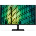 MONITOR AOC U32E2N