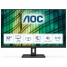 MONITOR AOC U32E2N