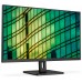 MONITOR AOC U32E2N