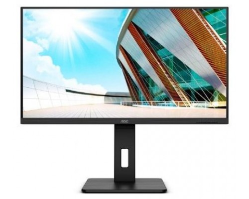 MONITOR AOC U32P2