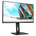 MONITOR AOC U32P2