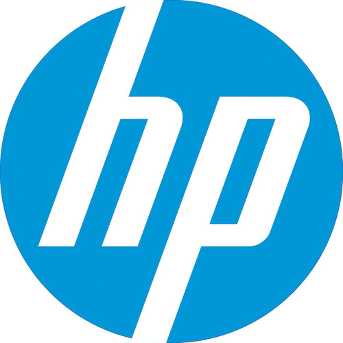 HP 3 años NBD LaserJet Pro 400xe SVC-IR25 HP 3 años NBD LaserJet Pro 400xe SVC