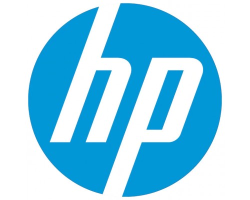 HP 3 años de garantia al siguiente día laborable para LaserJet Pro 400x