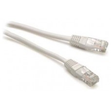 CABLE GELB U451000