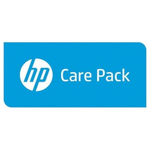 ELECTRONIC HP CARE PACK 3 A&Ntilde;OS HP PAVILLION 14.15.17 (Espera 4 dias)