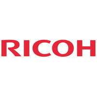 FUJITSU Plan de Servicio Oro a 5 a&ntilde;os (Produccion de Volumen Medio)