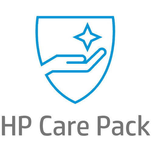 HP 5y Nbd DesignJet T950MFP-F HW Supp