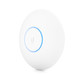 PUNTO DE ACCESO UBIQUITI U6 PLUS-DU20 PUNTO DE ACCESO UBIQUITI U6 PLUS