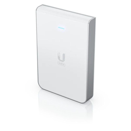 UBI-PUNTO U6-IW-DU20 UBI-PUNTO U6-IW