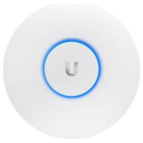 AP UBIQUITI U6-LITE UNIFI PUNTO ACCESO WIFI6 AP-SX20 AP UBIQUITI U6-LITE UNIFI PUNTO ACCESO WIFI6 AP