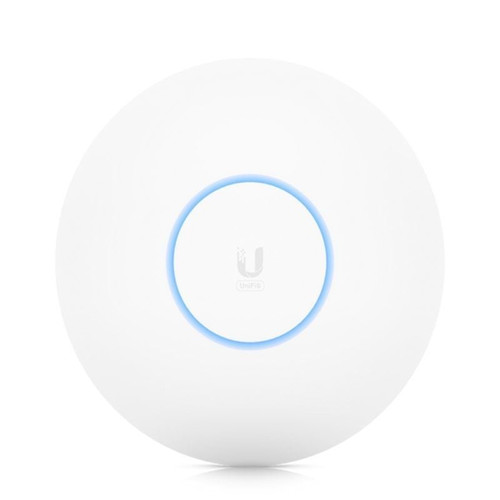 AP UBIQUITI U6-LR UNIFI PUNTO ACCESO WIFI6 LONG RANGE-SX20 AP UBIQUITI U6-LR UNIFI PUNTO ACCESO WIFI6 LONG RANGE
