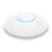 AP UBIQUITI U6-LR UNIFI PUNTO ACCESO WIFI6 LONG RANGE-SX20 AP UBIQUITI U6-LR UNIFI PUNTO ACCESO WIFI6 LONG RANGE