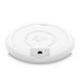 AP UBIQUITI U6-LR UNIFI PUNTO ACCESO WIFI6 LONG RANGE-SX20 AP UBIQUITI U6-LR UNIFI PUNTO ACCESO WIFI6 LONG RANGE