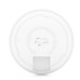 AP UBIQUITI U6-LR UNIFI PUNTO ACCESO WIFI6 LONG RANGE-SX20 AP UBIQUITI U6-LR UNIFI PUNTO ACCESO WIFI6 LONG RANGE
