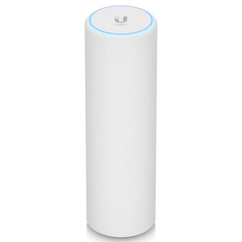 AP UBIQUITI U6-MESH UNIFI PUNTO ACCESO WIFI 6 MESH-SX20 AP UBIQUITI U6-MESH UNIFI PUNTO ACCESO WIFI 6 MESH