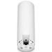 AP UBIQUITI U6-MESH UNIFI PUNTO ACCESO WIFI 6 MESH-SX20 AP UBIQUITI U6-MESH UNIFI PUNTO ACCESO WIFI 6 MESH