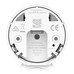 AP UBIQUITI U6-MESH UNIFI PUNTO ACCESO WIFI 6 MESH-SX20 AP UBIQUITI U6-MESH UNIFI PUNTO ACCESO WIFI 6 MESH
