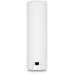 AP UBIQUITI U6-MESH UNIFI PUNTO ACCESO WIFI 6 MESH-SX20 AP UBIQUITI U6-MESH UNIFI PUNTO ACCESO WIFI 6 MESH