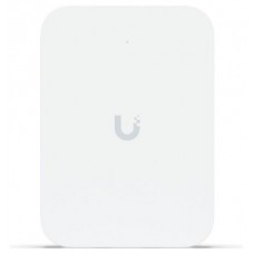 PUNTO DE ACCESO UBIQUITI U7-IW-DU20 PUNTO DE ACCESO UBIQUITI U7-IW