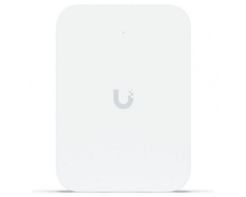 AP UBIQUITI U7-IW UNIFI PUNTO ACCESO WIFI7-SX20 AP UBIQUITI U7-IW UNIFI PUNTO ACCESO WIFI7