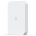 AP UBIQUITI U7-IW UNIFI PUNTO ACCESO WIFI7-SX20 AP UBIQUITI U7-IW UNIFI PUNTO ACCESO WIFI7