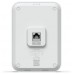 AP UBIQUITI U7-IW UNIFI PUNTO ACCESO WIFI7-SX20 AP UBIQUITI U7-IW UNIFI PUNTO ACCESO WIFI7