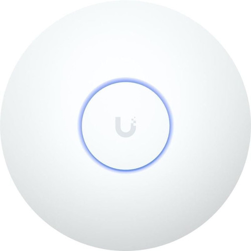 PUNTO DE ACCESO UBIQUITI U7-LR