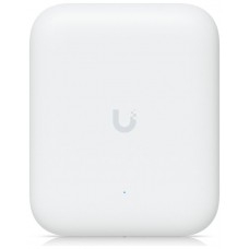 UBIQUITI WIRELESS ACCESS POINT U7-PRO-OUTDOOR WIFI7 PoE (Espera 4 dias)-SX20 UBIQUITI WIRELESS ACCESS POINT U7-PRO-OUTDOOR WIFI7 PoE (Espera 4 dias)