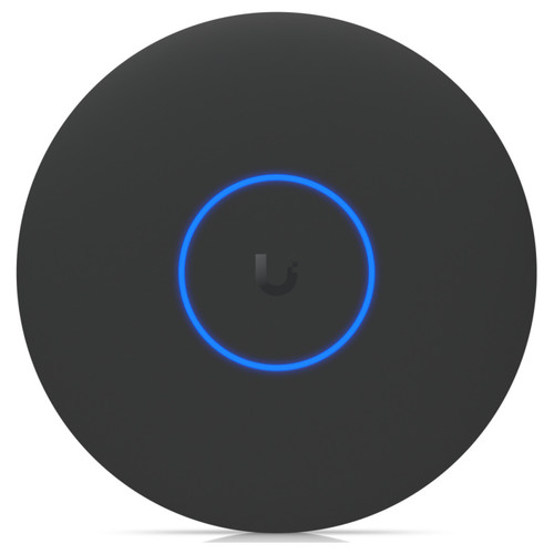 AP UBIQUITI U7-Pro-XG-B UNIFI PUNTO ACCESO WIFI7-SX20 AP UBIQUITI U7-Pro-XG-B UNIFI PUNTO ACCESO WIFI7