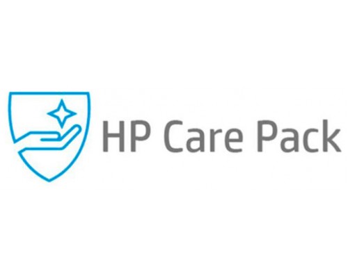 ELECTRONIC HP CARE PACK PREMIUN 3 AÑOS IN SITU ELITE 645/660 G11 (Espera 4 dias)