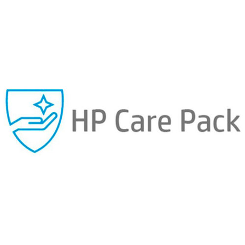 ELECTRONIC HP CARE PACK PREMIUN 3 A&Ntilde;OS IN SITU ELITE 645/660 G11 (Espera 4 dias)