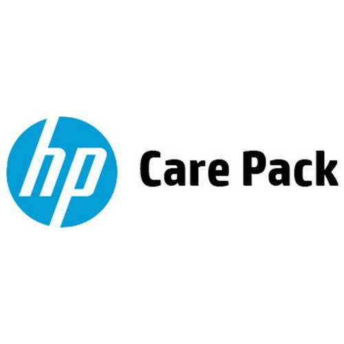 HP 3yChnlPartsOnly CLJManagedM880MFP SVC-IR25 HP 3yChnlPartsOnly CLJManagedM880MFP SVC
