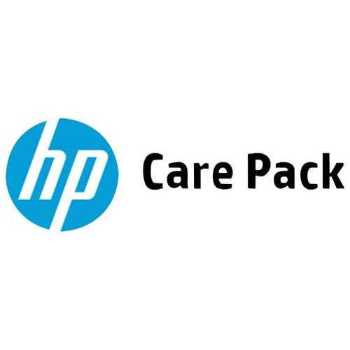 HP 5y ChnlPartsOnly LJ M527 MFP MNGD SVC-IR25 HP 5y ChnlPartsOnly LJ M527 MFP MNGD SVC