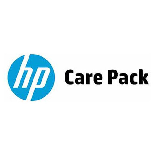 GARANTIA 3 A&Ntilde;OS HP RECOGIDA Y ENTREGA HP 240 G7/245 G4/24X G6/25X(G5-G6-G7)/340S (Espera 4 dias)