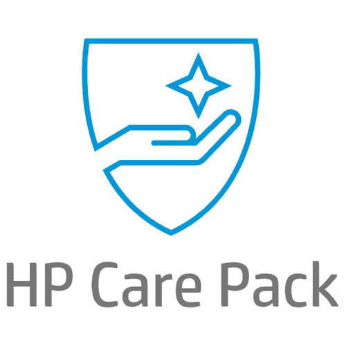 HP 2y PW Nbd+DMR Dsnjt Z6-44 2 roll HWS-IR25 HP 2y PW Nbd+DMR Dsnjt Z6-44 2 roll HWS