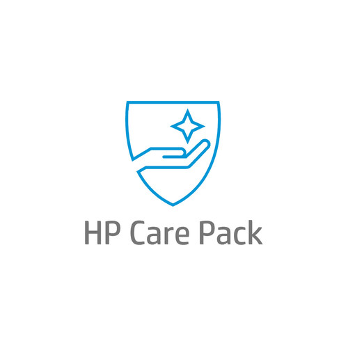 HP 5y Nbd+DMR DesignJet Z9-44 2 roll HWS-IR25 HP 5y Nbd+DMR DesignJet Z9-44 2 roll HWS