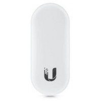 Ubiquiti UniFi Access Reader Lite Lector NFC/BT