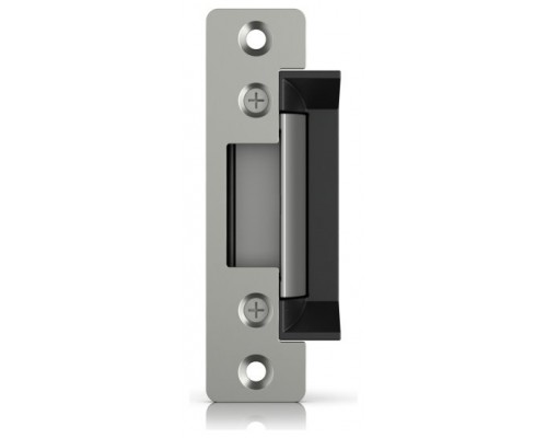 UBIQUITI UA-LOCK-ELECTRIC ACCESS LOCK ELECTRIC