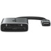 TP-LINK-CR UA430C-DU40 TP-LINK-CR UA430C