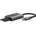 TP-LINK-CR UA430C-DU40 TP-LINK-CR UA430C