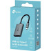 TP-LINK-CR UA430C-DU40 TP-LINK-CR UA430C
