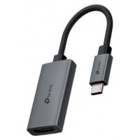 ADAPTADOR USB-C TPLINK UA520C A 1xHDMI HEMBRA 4K 60Hz