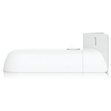 SOPORTE CAMARA UBIQUITI UVC-G5-Turret-Ultra G5 Y G6 TURRENT ESQUINA PARED-SX20 SOPORTE CAMARA UBIQUITI UVC-G5-Turret-Ultra G5 Y G6 TURRENT ESQUINA PARED