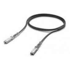 DAC UBIQUITI UACC-DAC-SFP10-3M DIRECT ATTACH SFP+ 10G 3M